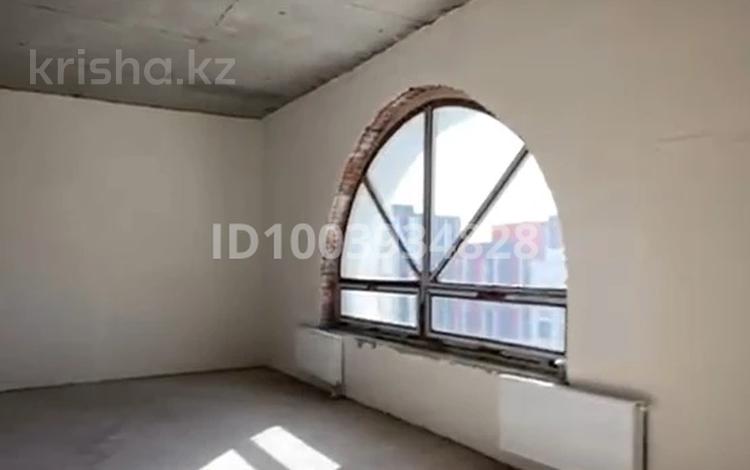 4-комнатная квартира · 172.1 м² · 7/7 этаж, мкр Комсомольский, Акмешит 19 за ~ 115.3 млн 〒 в Астане, Есильский р-н — фото 7