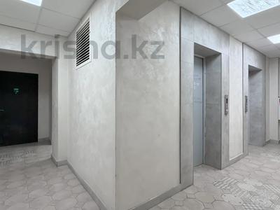 2-комнатная квартира · 48 м² · 3/13 этаж, толеби за 42 млн ₸ в Алматы, Алмалинский р-н