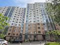 2-комнатная квартира · 48 м² · 3/13 этаж, толеби за 42 млн ₸ в Алматы, Алмалинский р-н — фото 34