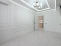 2-комнатная квартира · 48 м² · 3/13 этаж, толеби за 42 млн ₸ в Алматы, Алмалинский р-н — фото 22