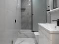 2-комнатная квартира · 48 м² · 3/13 этаж, толеби за 42 млн ₸ в Алматы, Алмалинский р-н — фото 25