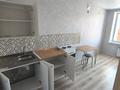 2-комнатная квартира · 50 м² · 5/6 этаж, Юбилейный 30 за 160 000 ₸ в Костанае — фото 2