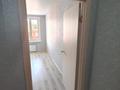 2-комнатная квартира · 50 м² · 5/6 этаж, Юбилейный 30 за 160 000 ₸ в Костанае — фото 3