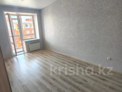 2-комнатная квартира · 50 м² · 5/6 этаж, Юбилейный 30 за 160 000 ₸ в Костанае