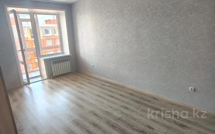 2-комнатная квартира · 50 м² · 5/6 этаж, Юбилейный 30 за 160 000 ₸ в Костанае — фото 5