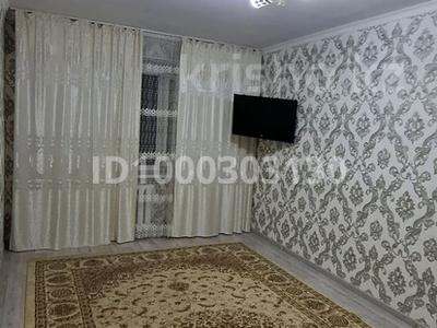 1-комнатная квартира · 31 м² · 2/5 этаж, Ғарышкерлер 10 за 140 000 〒 в Жезказгане