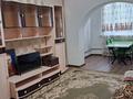 3-бөлмелі пәтер · 70 м² · 2/4 қабат, Орманова 42, бағасы: 30 млн ₸ в Шымкенте, Туран р-н — фото 2
