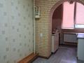 3-бөлмелі пәтер · 70 м² · 2/4 қабат, Орманова 42, бағасы: 30 млн ₸ в Шымкенте, Туран р-н — фото 5