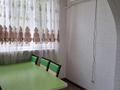 3-бөлмелі пәтер · 70 м² · 2/4 қабат, Орманова 42, бағасы: 30 млн ₸ в Шымкенте, Туран р-н — фото 8
