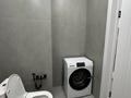 2-комнатная квартира · 44.4 м² · 10/12 этаж, Байтурсынова 30 за 33 млн ₸ в Астане, Сарайшык р-н — фото 14