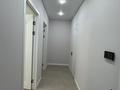 2-комнатная квартира · 44.4 м² · 10/12 этаж, Байтурсынова 30 за 33 млн ₸ в Астане, Сарайшык р-н — фото 15