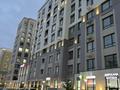 2-комнатная квартира · 44.4 м² · 10/12 этаж, Байтурсынова 30 за 33 млн ₸ в Астане, Сарайшык р-н — фото 17