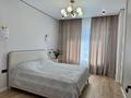 2-комнатная квартира · 44.4 м² · 10/12 этаж, Байтурсынова 30 за 33 млн ₸ в Астане, Сарайшык р-н — фото 2