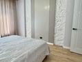 2-комнатная квартира · 44.4 м² · 10/12 этаж, Байтурсынова 30 за 33 млн ₸ в Астане, Сарайшык р-н — фото 3