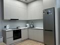 2-комнатная квартира · 44.4 м² · 10/12 этаж, Байтурсынова 30 за 33 млн ₸ в Астане, Сарайшык р-н — фото 4