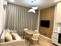 2-комнатная квартира · 44.4 м² · 10/12 этаж, Байтурсынова 30 за 33 млн ₸ в Астане, Сарайшык р-н — фото 5