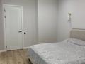 2-комнатная квартира · 44.4 м² · 10/12 этаж, Байтурсынова 30 за 33 млн ₸ в Астане, Сарайшык р-н — фото 7