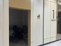 2-комнатная квартира · 44.4 м² · 10/12 этаж, Байтурсынова 30 за 33 млн ₸ в Астане, Сарайшык р-н — фото 9