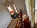 Жеке үй · 4 бөлме · 150 м², Шанырак 1, бағасы: 50 000 ₸ в Бурабае — фото 4