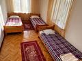Жеке үй · 4 бөлме · 150 м², Шанырак 1, бағасы: 50 000 ₸ в Бурабае — фото 6