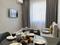 2-комнатная квартира · 43 м² · 6/7 этаж, 20-й мкр, Мкрн 20 5 за 18 000 ₸ в Актау