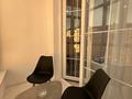2-комнатная квартира · 43 м² · 6/7 этаж, 20-й мкр, Мкрн 20 5 за 20 000 ₸ в Актау — фото 7