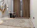 4-бөлмелі пәтер · 110 м² · 3/7 қабат, 29а ш/а. 74, бағасы: 31.5 млн ₸ в Актау, 29а мкр — фото 2