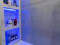 4-бөлмелі пәтер · 110 м² · 3/7 қабат, 29а ш/а. 74, бағасы: 31.5 млн ₸ в Актау, 29а мкр — фото 20