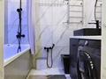 4-бөлмелі пәтер · 110 м² · 3/7 қабат, 29а ш/а. 74, бағасы: 31.5 млн ₸ в Актау, 29а мкр — фото 23