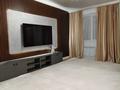 4-бөлмелі пәтер · 110 м² · 3/7 қабат, 29а ш/а. 74, бағасы: 31.5 млн ₸ в Актау, 29а мкр — фото 3