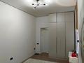 4-бөлмелі пәтер · 110 м² · 3/7 қабат, 29а ш/а. 74, бағасы: 31.5 млн ₸ в Актау, 29а мкр — фото 8