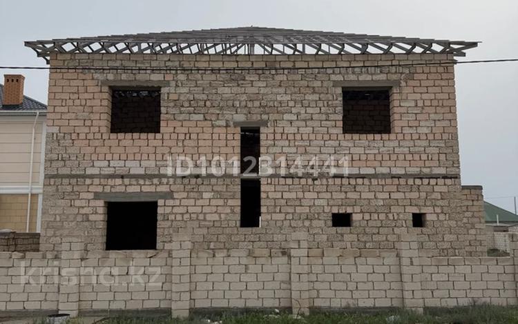 Участок · 15 соток, Кв2 уч300/54 — Акшукур за 20 млн ₸ — фото 2