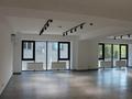 Свободное назначение, офисы · 92.35 м² за 831 150 ₸ в Алматы — фото 6