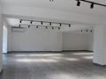 Свободное назначение, офисы · 92.35 м² за 831 150 ₸ в Алматы — фото 7