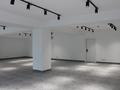 Свободное назначение, офисы · 92.35 м² за 831 150 ₸ в Алматы — фото 8