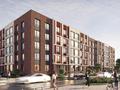 3-комнатная квартира · 87.3 м² · 2/5 этаж, Майкутова 53 — Майкутова за 31.5 млн ₸ в  — фото 2