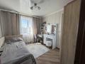 3-комнатная квартира · 67 м² · 5/5 этаж, Ауэзова 39 за 24 млн ₸ в Семее