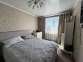 3-комнатная квартира · 67 м² · 5/5 этаж, Ауэзова 39 за 24 млн ₸ в Семее — фото 2