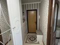 3-комнатная квартира · 67 м² · 5/5 этаж, Ауэзова 39 за 24 млн ₸ в Семее — фото 3