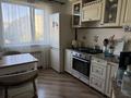 3-комнатная квартира · 67 м² · 5/5 этаж, Ауэзова 39 за 24 млн ₸ в Семее — фото 6