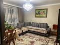 2-комнатная квартира · 56 м² · 5/5 этаж, Машхур Жусупа 157 за 15.5 млн ₸ в Экибастузе