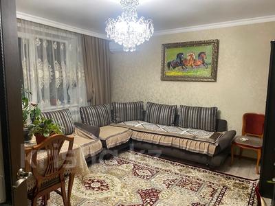 2-комнатная квартира · 56 м² · 5/5 этаж, Машхур Жусупа 157 за 15.5 млн ₸ в Экибастузе