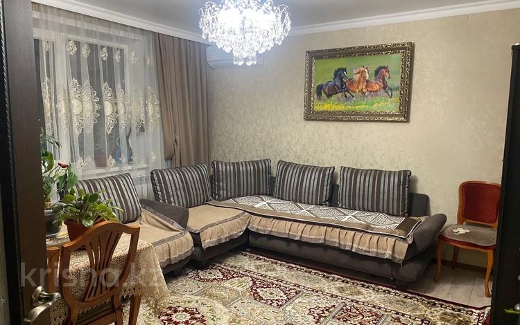 2-комнатная квартира · 56 м² · 5/5 этаж, Машхур Жусупа 157 за 15.5 млн ₸ в Экибастузе — фото 2