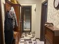 2-комнатная квартира · 56 м² · 5/5 этаж, Машхур Жусупа 157 за 15.5 млн ₸ в Экибастузе — фото 11