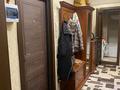 2-комнатная квартира · 56 м² · 5/5 этаж, Машхур Жусупа 157 за 15.5 млн ₸ в Экибастузе — фото 12