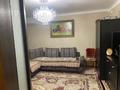 2-комнатная квартира · 56 м² · 5/5 этаж, Машхур Жусупа 157 за 15.5 млн ₸ в Экибастузе — фото 2
