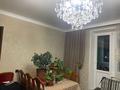2-комнатная квартира · 56 м² · 5/5 этаж, Машхур Жусупа 157 за 15.5 млн ₸ в Экибастузе — фото 3