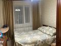 2-комнатная квартира · 56 м² · 5/5 этаж, Машхур Жусупа 157 за 15.5 млн ₸ в Экибастузе — фото 4