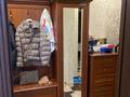 2-комнатная квартира · 56 м² · 5/5 этаж, Машхур Жусупа 157 за 15.5 млн ₸ в Экибастузе — фото 6