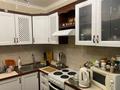 2-комнатная квартира · 56 м² · 5/5 этаж, Машхур Жусупа 157 за 15.5 млн ₸ в Экибастузе — фото 7